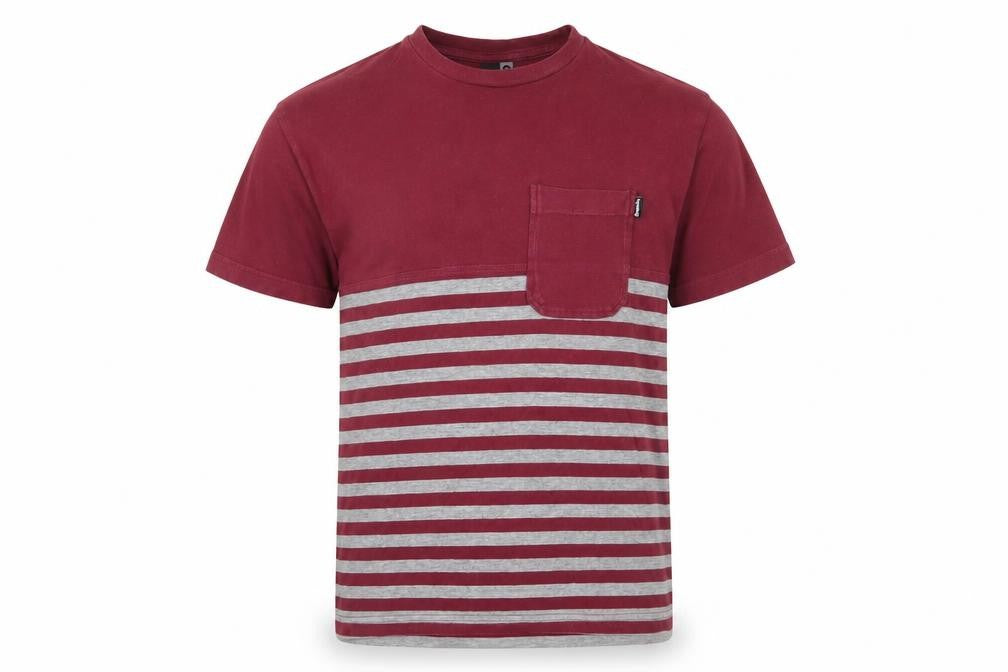 Bench Men's T-shirt size M