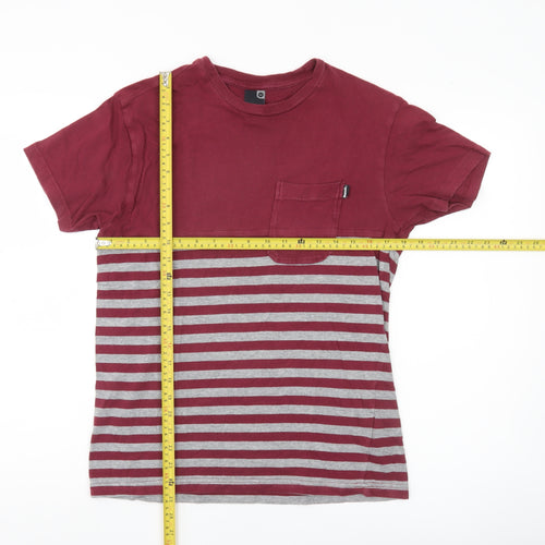 Bench Men's T-shirt size M