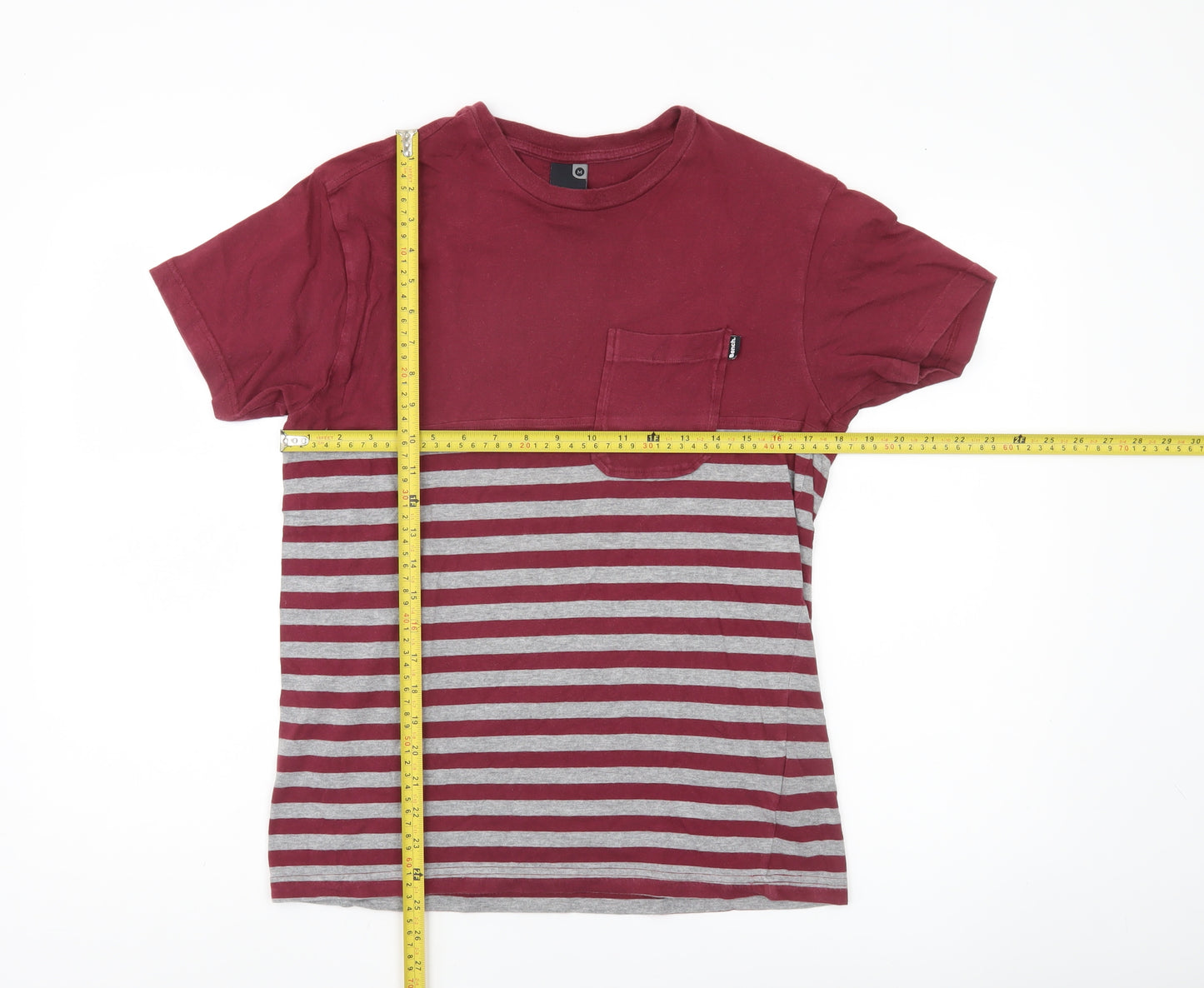 Bench Men's T-shirt size M