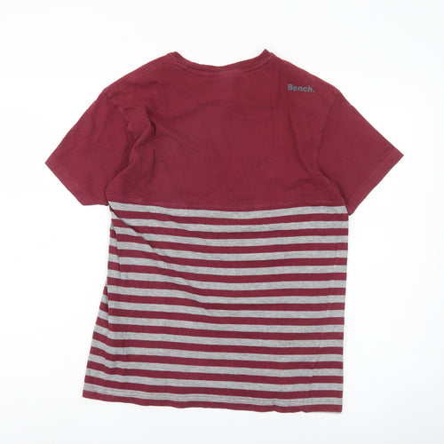Bench Men's T-shirt size M