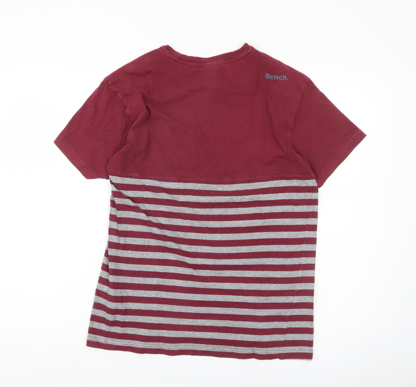 Bench Men's T-shirt size M