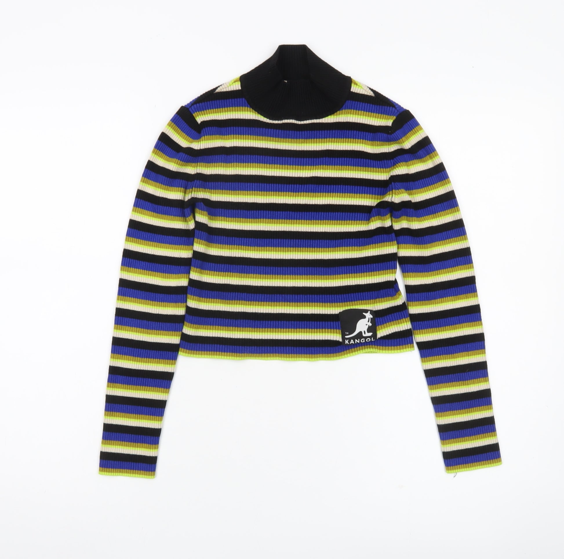 HOT Kangol Xhm Kangol Hm Sweater Kangol Sweater Pantalones - Main Image