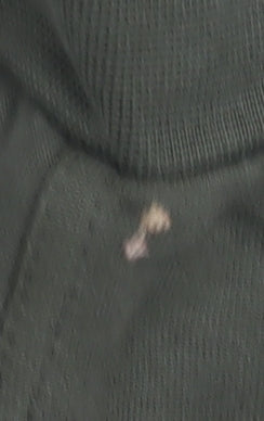 Nike Men’s Green Jogger Trousers L Sportswear Cotton Blend