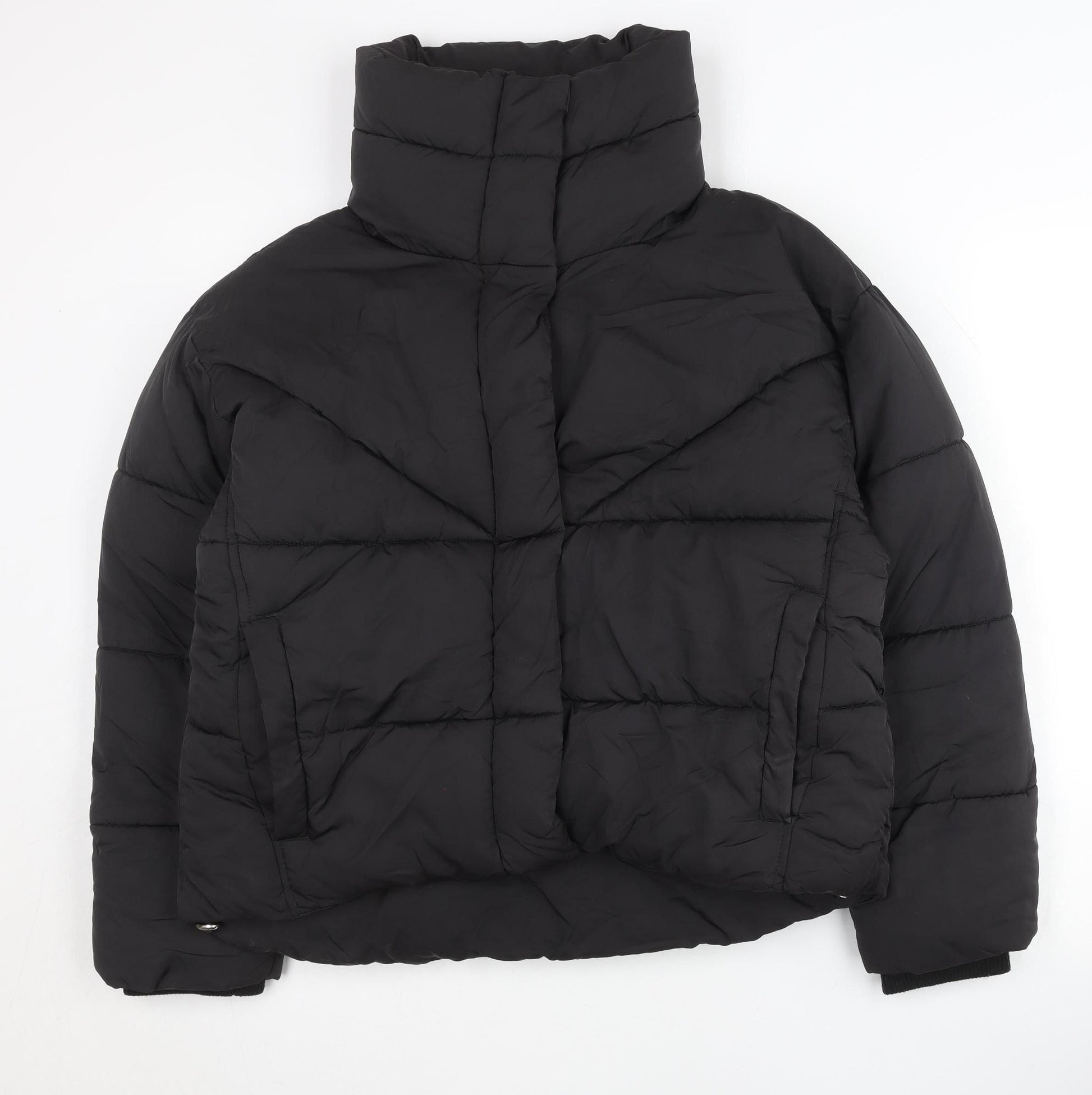 HOT Winter Coats Topshop Womens Coats Topshop Womens