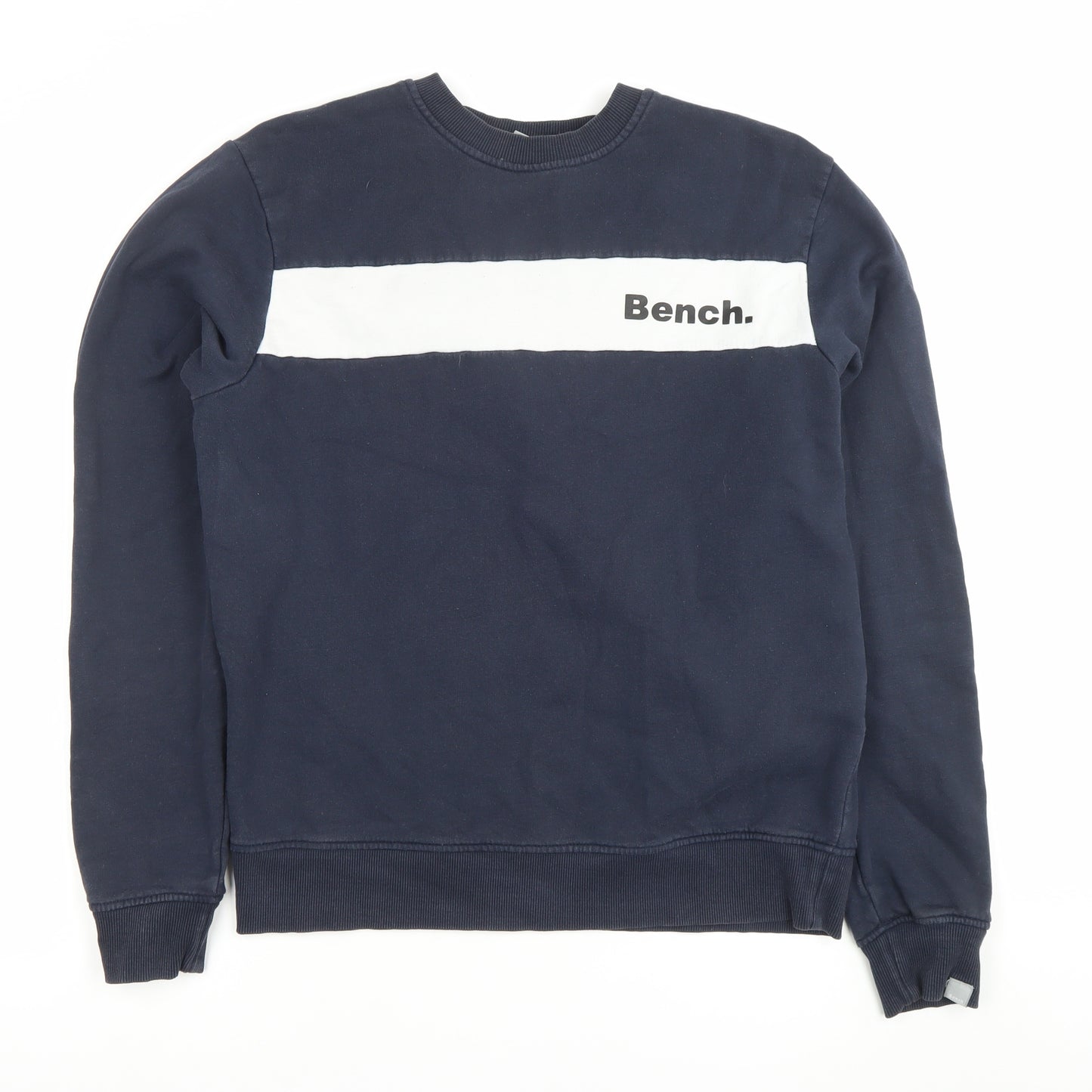 Bench Men's Sweatshirt Size Small