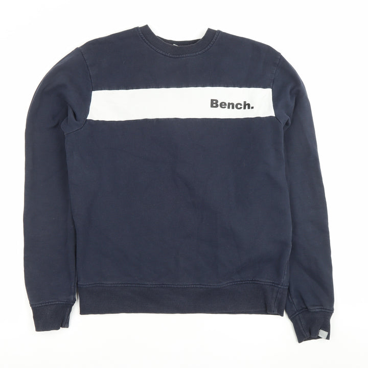 Bench Men's Sweatshirt Size Small