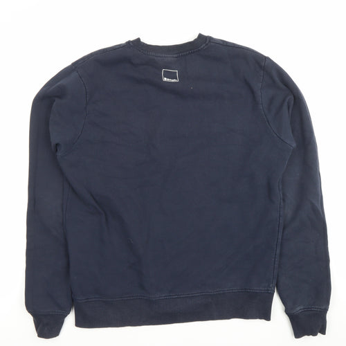 Bench Men's Sweatshirt Size Small