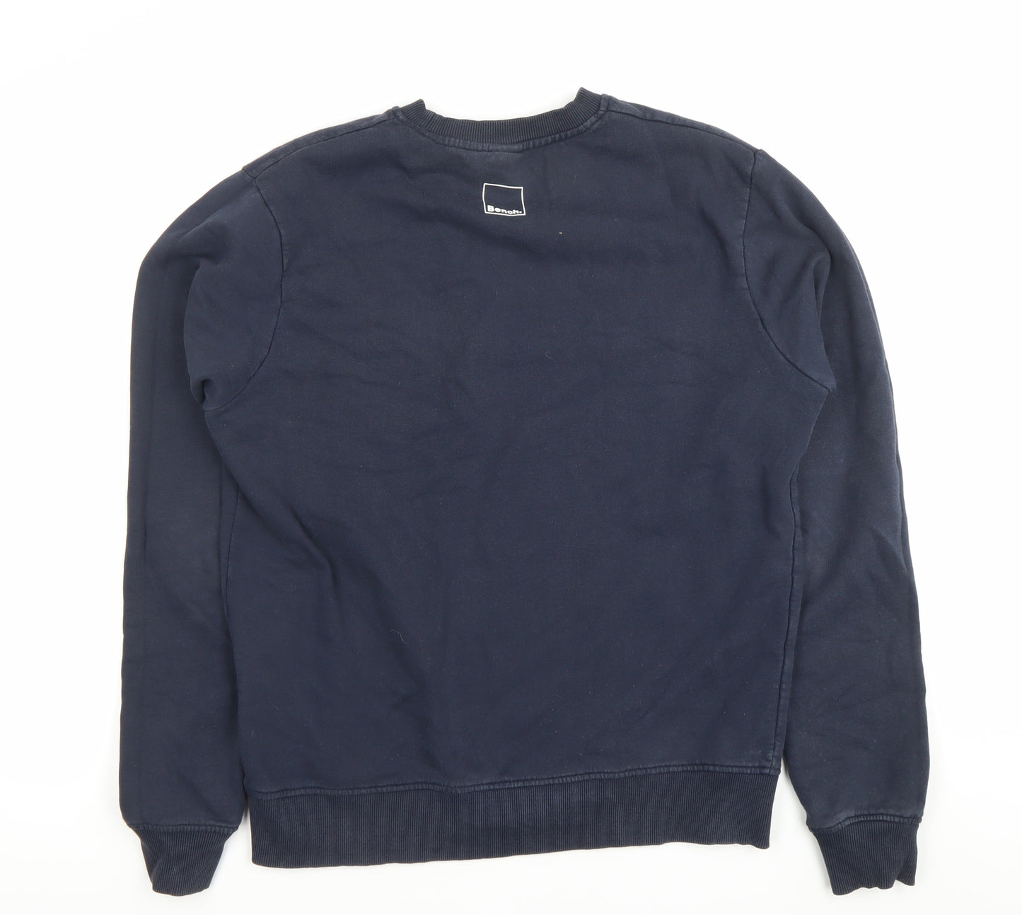 Bench Men's Sweatshirt Size Small