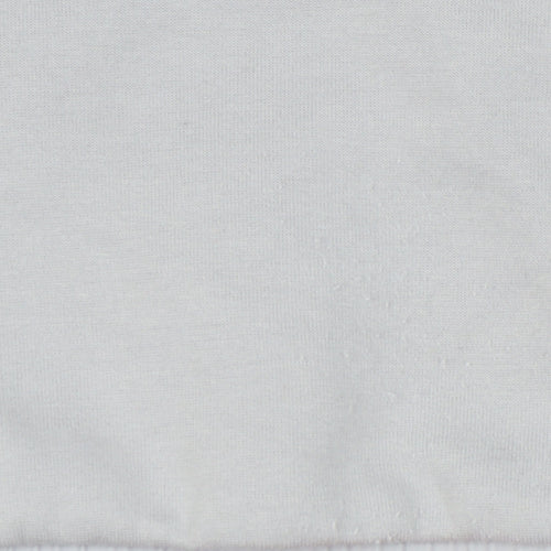 Marks and Spencer Men’s Silver Grey XL 44-46 in Full Zip Jacket Casual