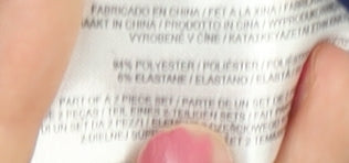 Harry Potter Womens Blue Long Sleeve Pyjama Top Shirt Style S 10-12