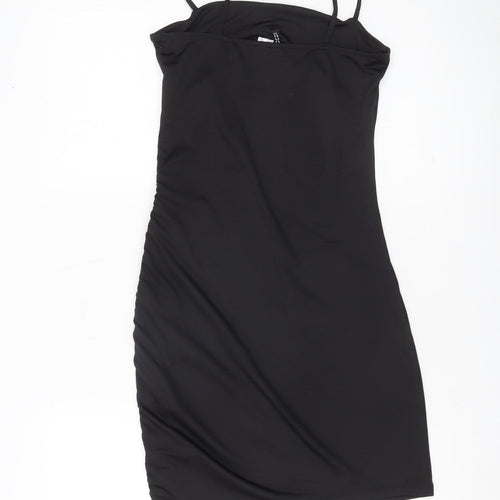 blue dress for baby girl Divided by H&M Dress – Deals on Designers main image 0