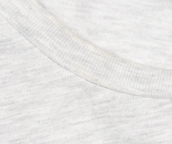 Topshop Women’s Grey Tall Size 18 Basic Short Sleeve T-Shirt