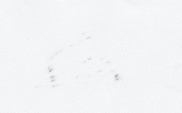 DeFacto Women’s White 7XL Pullover Jumper Round Neck Knit