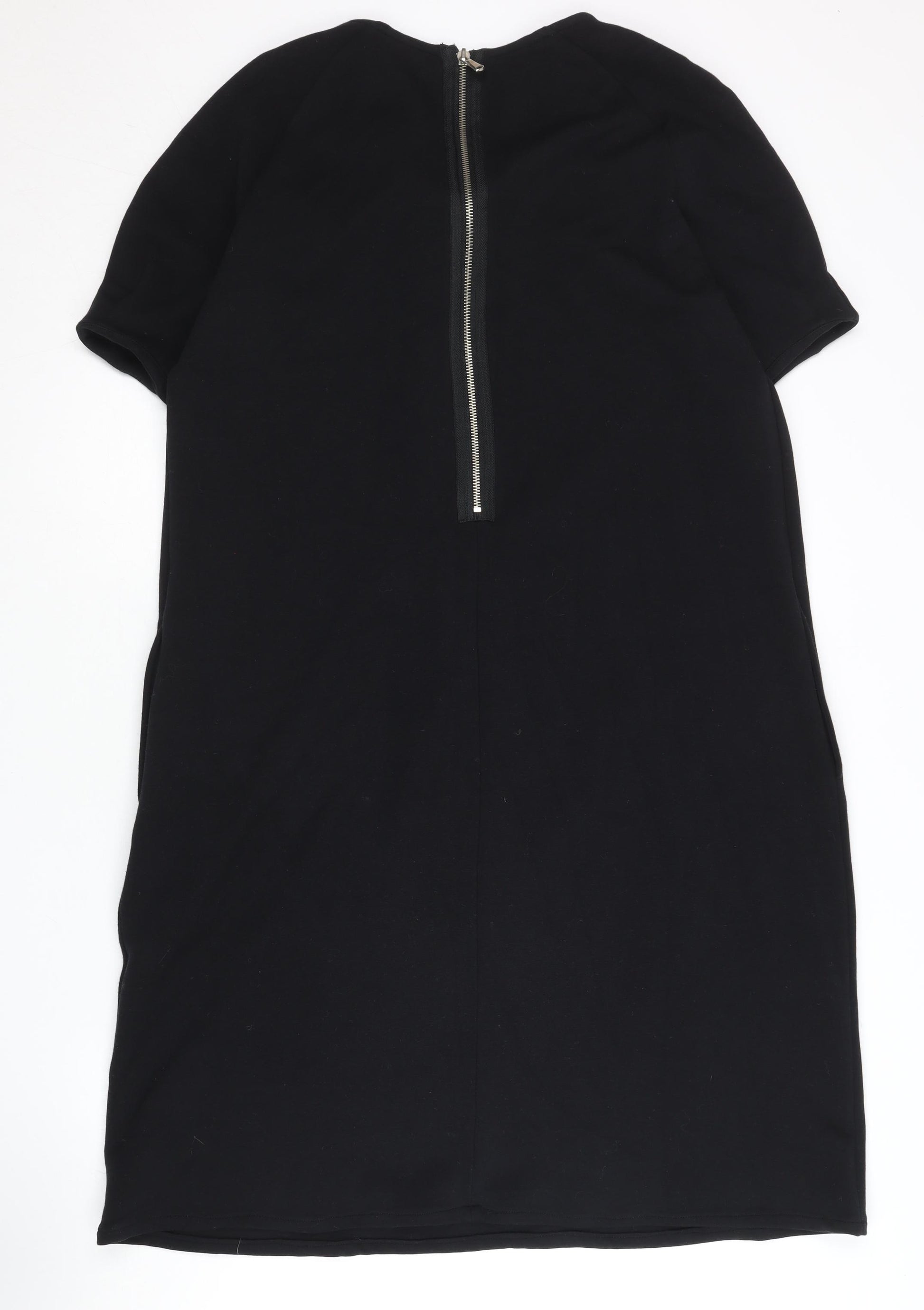 blue dress for baby girl Betty Jackson Dress – The Dresser London