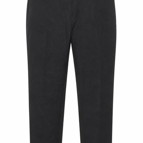 Marks and Spencer Mens Charcoal Grey Regular Fit Dress Pants Size 20