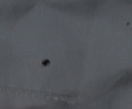 Lacoste Sport Men's Grey L Track Pants Trousers Elastic Waist Gym