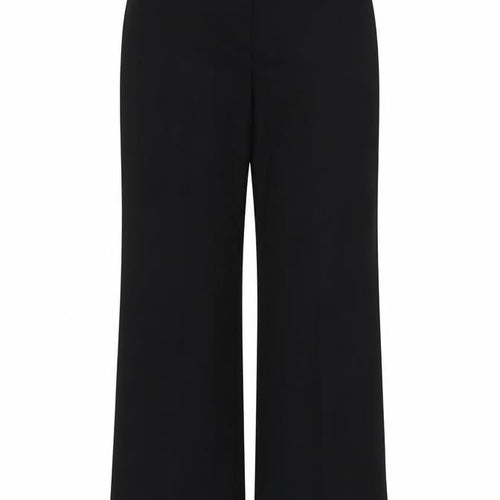 Principles Women Black Size 12 Dress Pants Trousers Workwear