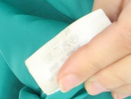 Simon Blair Women’s Blue XL Vintage Lightweight Button Jacket