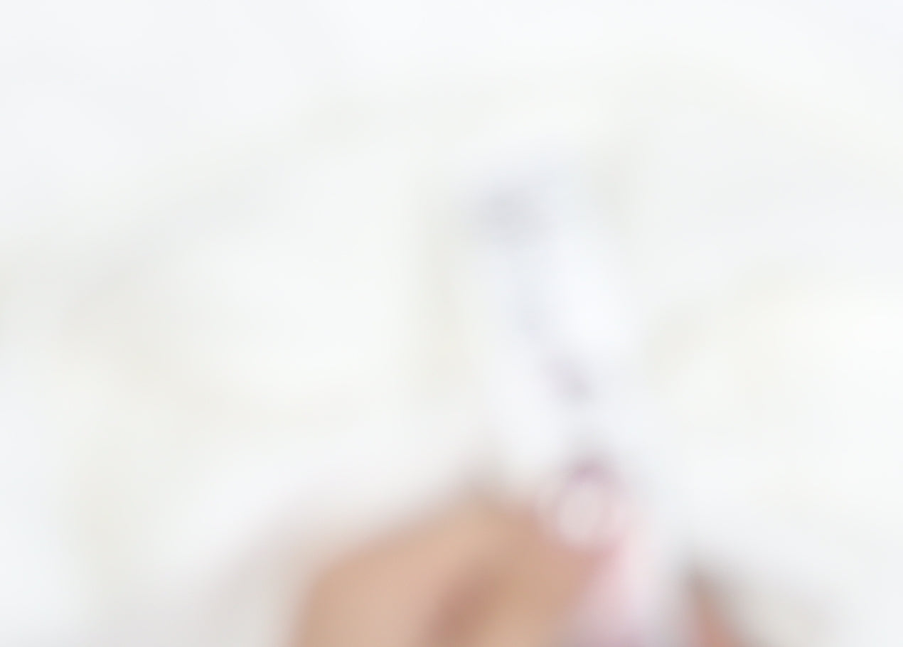 Marks & Spencer Girls White SmileyWorld Graphic Pullover Sweatshirt 6-7Y