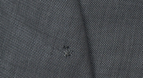 Marks and Spencer Men's Grey Wool Blazer Jacket 44in Chest Medium
