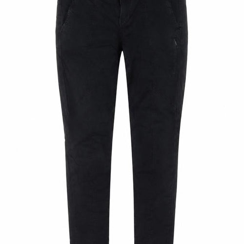 Zara Women Black Skinny Jeans Z1975 Denim Size 8 Slim Fit