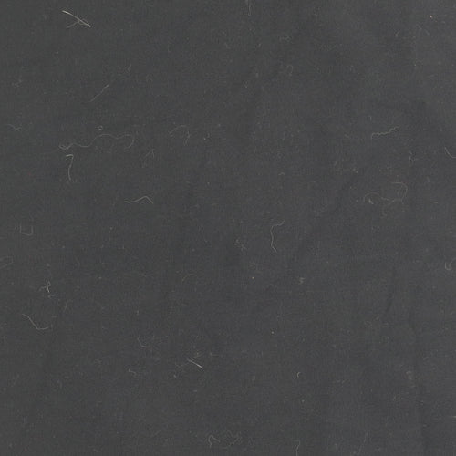 Marks and Spencer Womens Black Size 12 Pencil Skirt Workwear