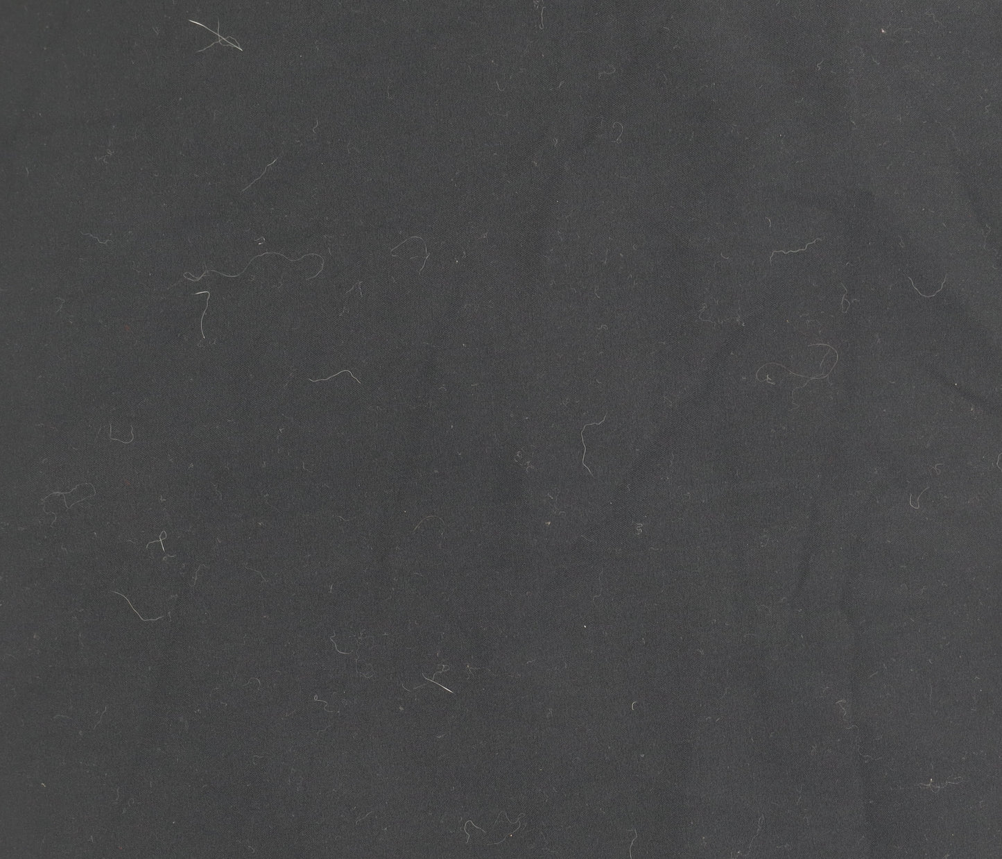 Marks and Spencer Womens Black Size 12 Pencil Skirt Workwear