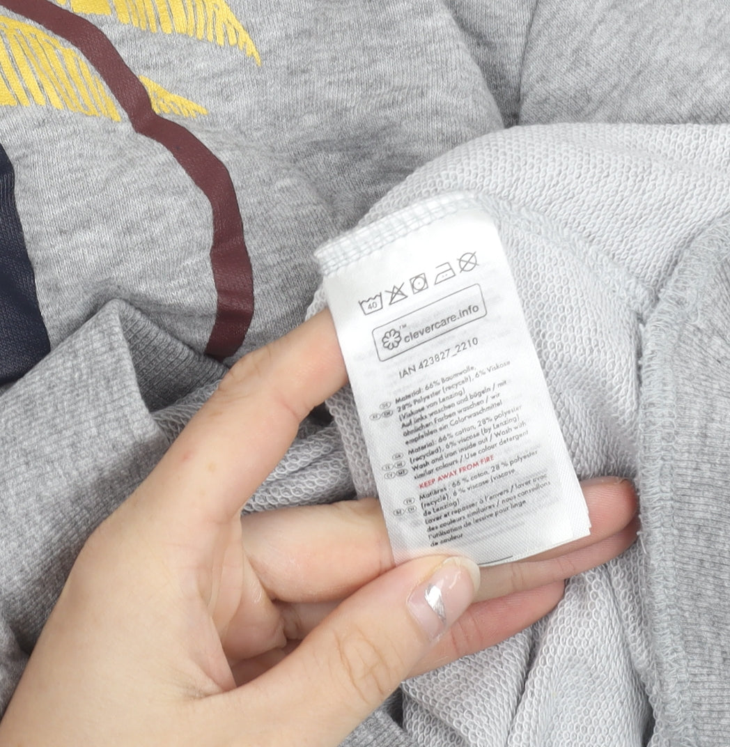 grey oversized hoodie super soft oversized warn a grey oversized hoodie super soft oversized warn a