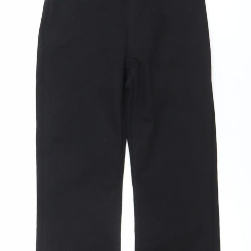 Bershka Women’s Black XS Slim Fit Halter Jumpsuit