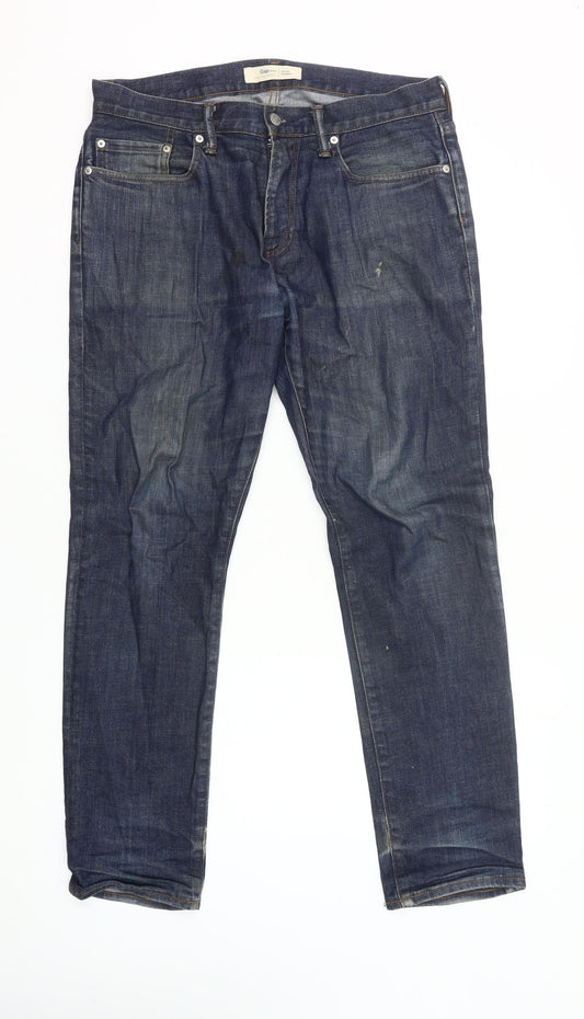 Skinny Jeans Dunnes Stores Mens Bootcut Jeans Dunnes Jeans Bootcut