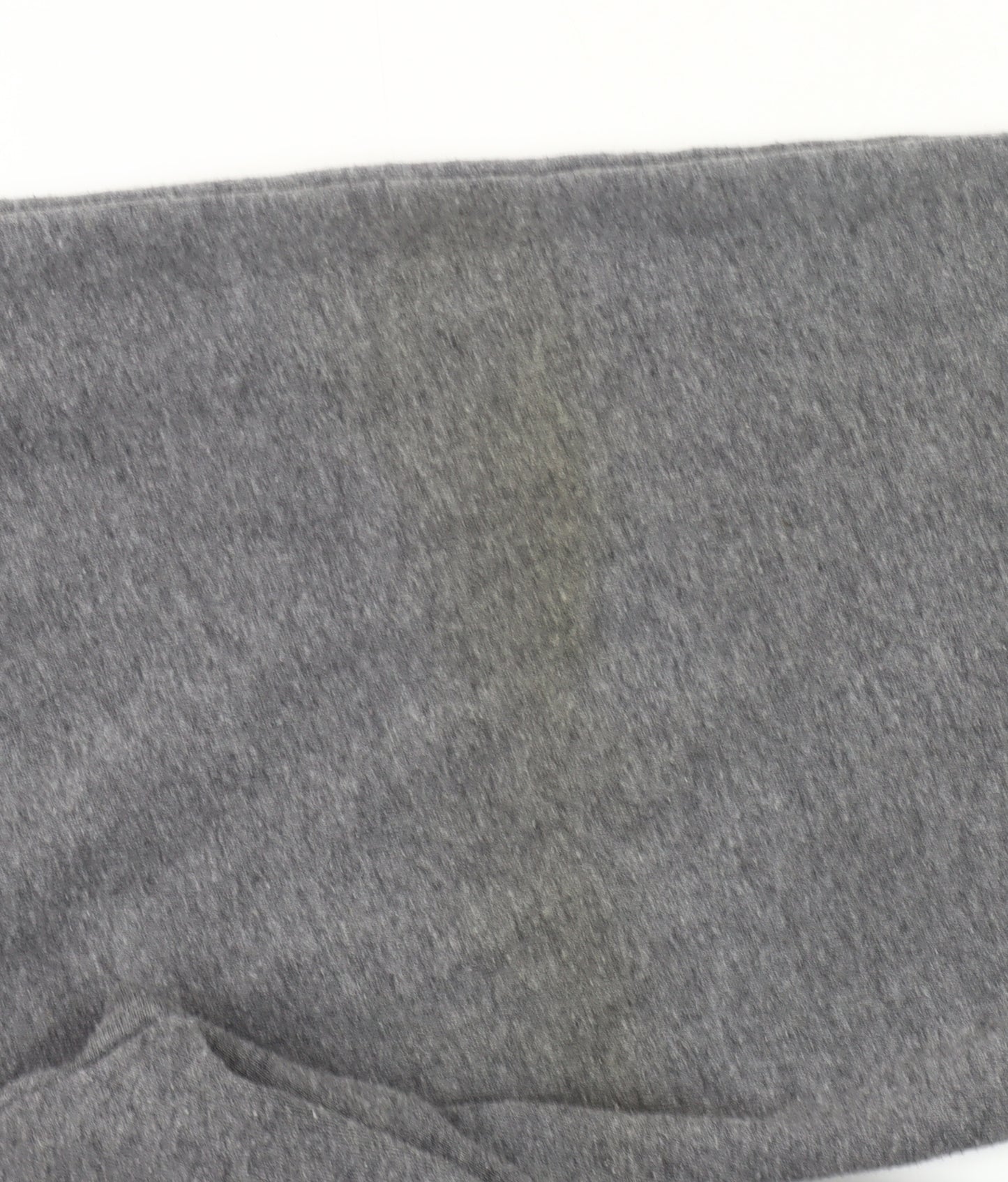 American Eagle Women’s Grey Jogger Trousers XS Casual Sportswear