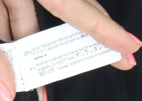 Zara Women Black Halter Bodysuit L Slim Fit Polyester Elastane