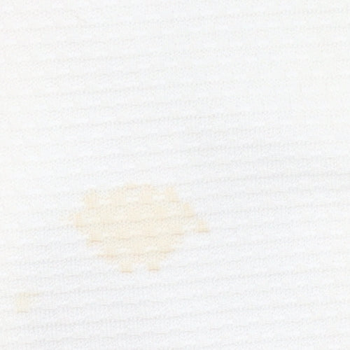 Principles by Ben de Lisi Women’s White Blazer Size 18 Workwear Jacket