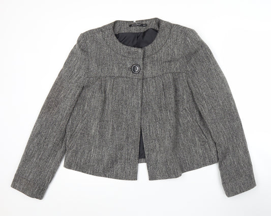 Wool Coat Precis Petite Coats Debenhams Petite Camel Coat ShopStyle UK