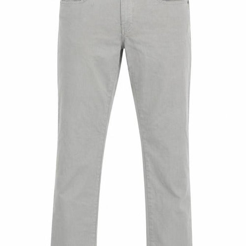LC Waikiki Men’s Grey Straight Leg Jeans 32W 33L Regular Fit