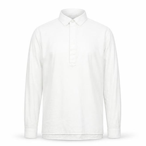 Zara Man Slim Fit White Cotton Button-Up Shirt Men S Long Sleeve