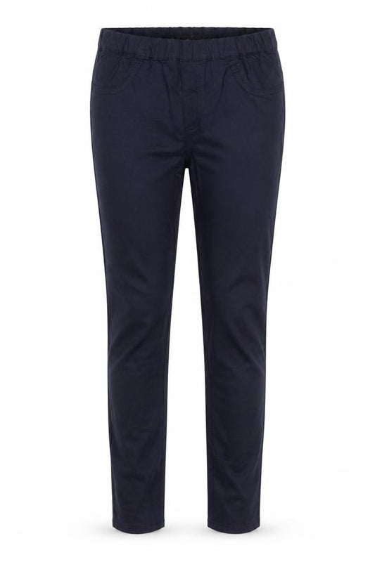 Next Girls Blue Skinny Jeans Age 12 Years Slim Fit Stretch Cotton