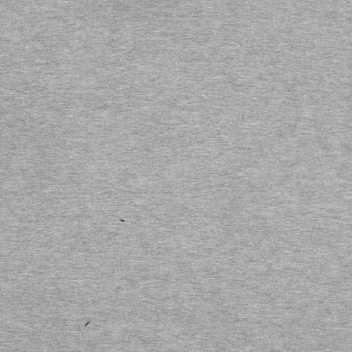 Best in Town Men’s Grey Roll Neck Pullover Jumper S Morgan Motor