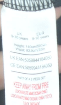 Marvel Boys Black Hulk Athletic Shorts 9-10 Years Cotton Elastic Waist