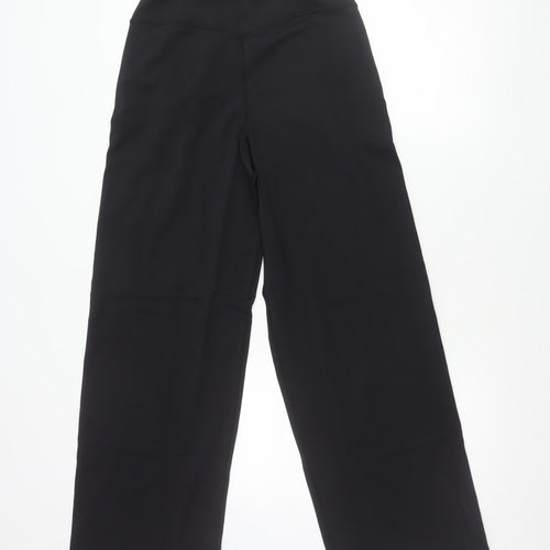PROMOVER Women’s Black Slim Fit Jegging Jeans Size S