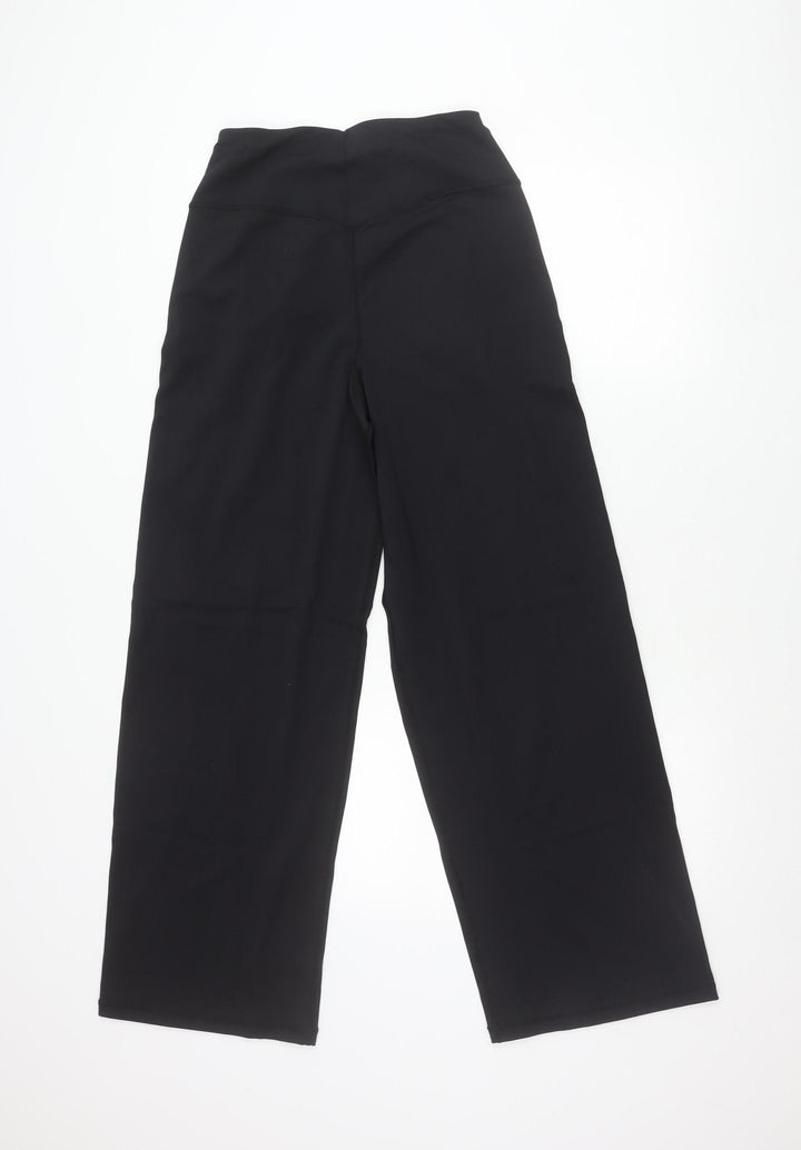 PROMOVER Women’s Black Slim Fit Jegging Jeans Size S
