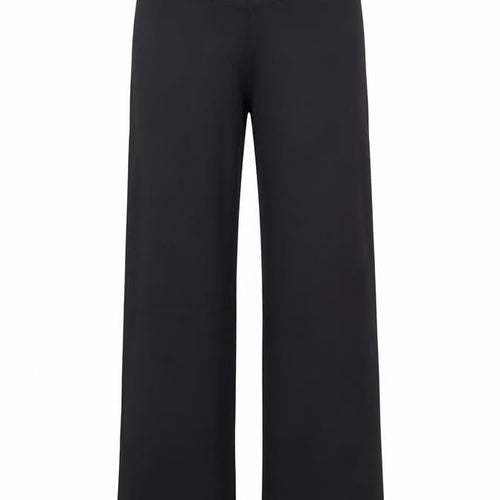 PROMOVER Women’s Black Slim Fit Jegging Jeans Size S