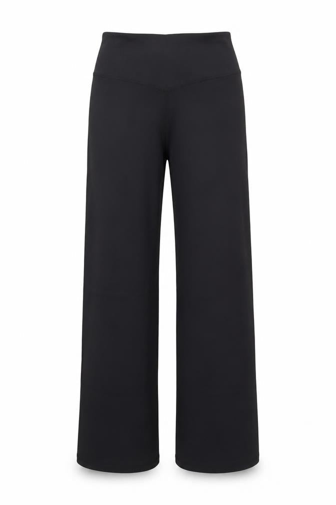 PROMOVER Women’s Black Slim Fit Jegging Jeans Size S