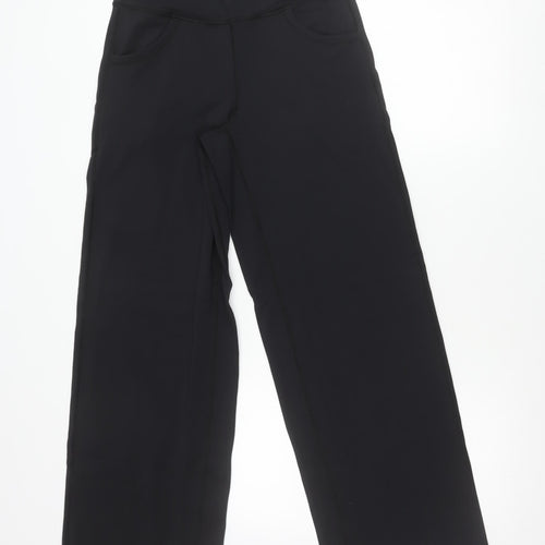 PROMOVER Women’s Black Slim Fit Jegging Jeans Size S