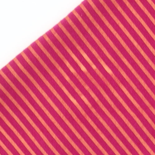 Rosalita Señoritas Girls Multicoloured 8 Years T-Shirt Dress with Sequins