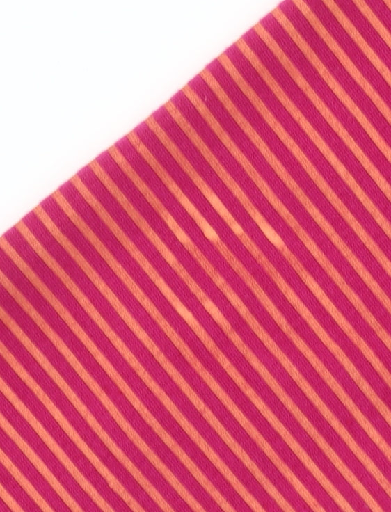 Rosalita Señoritas Girls Multicoloured 8 Years T-Shirt Dress with Sequins