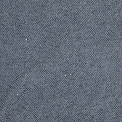 Regatta Womens Blue Fleece Full Zip Jacket UK 12 Outdoor Warm Layer
