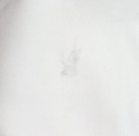 St. Bernard for Dunnes Stores Men's Stone Chino Shorts 38in Waist