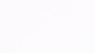 St. Bernard for Dunnes Stores Men's Stone Chino Shorts 38in Waist