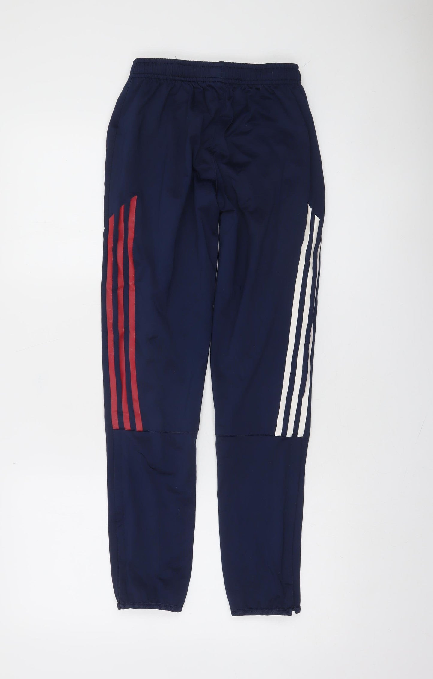 O'Neills Boys Blue Jogger Sports Trousers Age 13 Quick Dry Elastic Waist